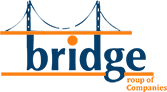 Bridge Investment Bank Logo